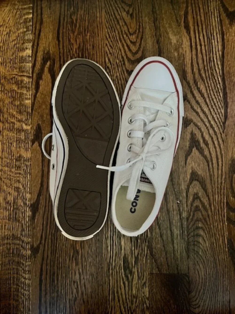 Converse All Star